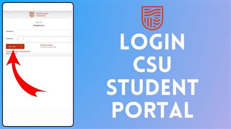 csucc portal|CSU Portal .